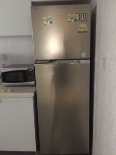 (Category: ) located in . Submitted by lenayeo (Listing ID 1361393148, Image 1). Description: .