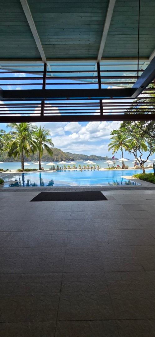 (Category: ) located in . Submitted by rosalyn.deguino (Listing ID 1361364303, Image 1). Description: .