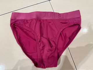 (Category: ) located in . Submitted by sikec09072023 (Listing ID 1361354086, Image 1). Description: .