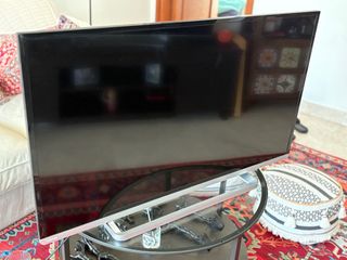 (Category: ) located in . Submitted by sagargoud (Listing ID 1361358301, Image 1). Description: .