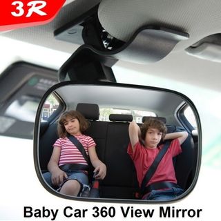 (Category: ) located in . Submitted by happymobile (Listing ID 1361366427, Image 1). Description: .