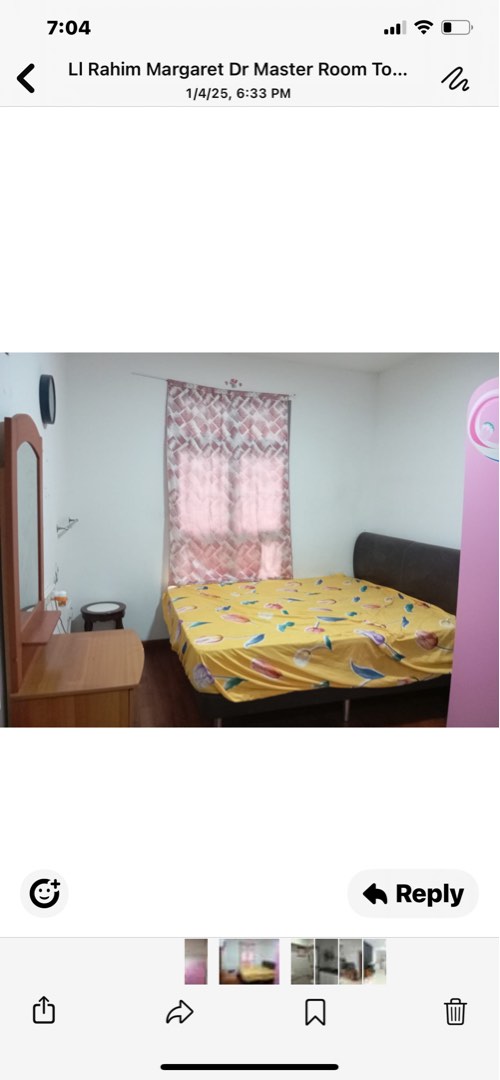 (Category: ) located in . Submitted by nazlajim (Listing ID 1361430689, Image 1). Description: .