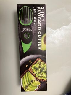 （分類：）位於 。 由 kingzerod 提交（商品編號 1361386959，圖片 1）。簡介： 。
