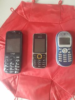 (Category: ) located in . Submitted by cagayan88 (Listing ID 1361402602, Image 1). Description: .