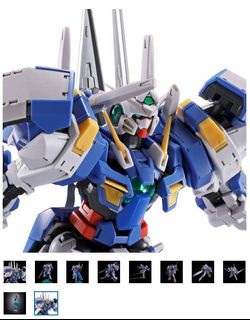 （分類：）位於 。 由 valkyriebb 提交（商品編號 1361376674，圖片 1）。簡介： 。