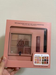 由 mini0807 (刊登 ID 1361441498，圖片 1) 提交，位於 的 (類別：)，說明：。
