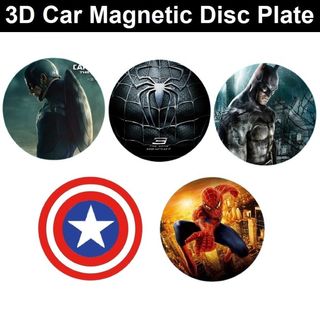 (Category: ) located in . Submitted by happymobile (Listing ID 1361365316, Image 1). Description: .