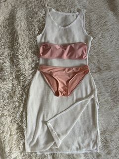 (Category: ) located in . Submitted by sethsummer (Listing ID 1361357245, Image 1). Description: .