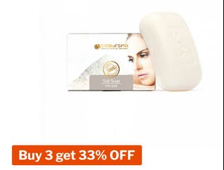 (Category: ) located in . Submitted by shopsaveemall (Listing ID 1361406359, Image 1). Description: .