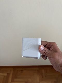 (Category: ) located in . Submitted by srinivasanmuthu (Listing ID 1361375508, Image 1). Description: .