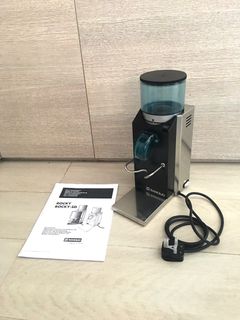 （分類：）位於 。 由 kenchan221 提交（商品編號 1349374376，圖片 1）。簡介： 。