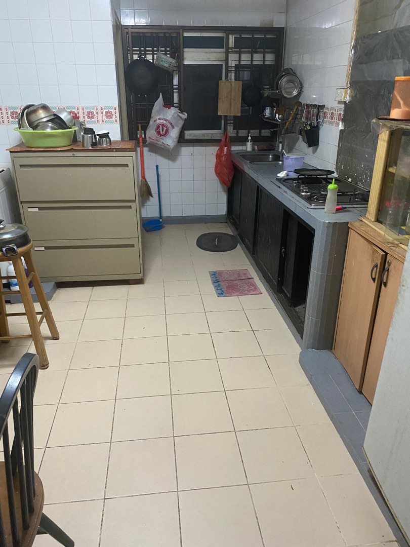 (Category: ) located in . Submitted by baalisri (Listing ID 1361468459, Image 1). Description: .