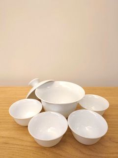 （分類：）位於 。 由 alwyss 提交（商品編號 1361406643，圖片 1）。簡介： 。