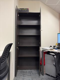 (Category: ) located in . Submitted by carmencaca (Listing ID 1361415085, Image 1). Description: .