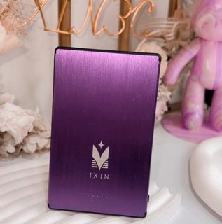 由 hp523 (刊登 ID 1361490207，圖片 1) 提交，位於 的 (類別：)，說明：。
