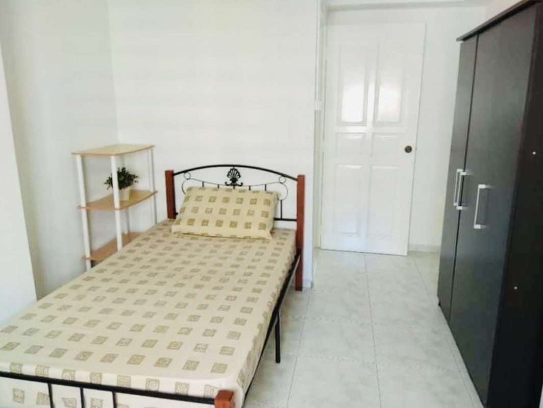 (Category: ) located in . Submitted by propkeng (Listing ID 1361383215, Image 1). Description: .