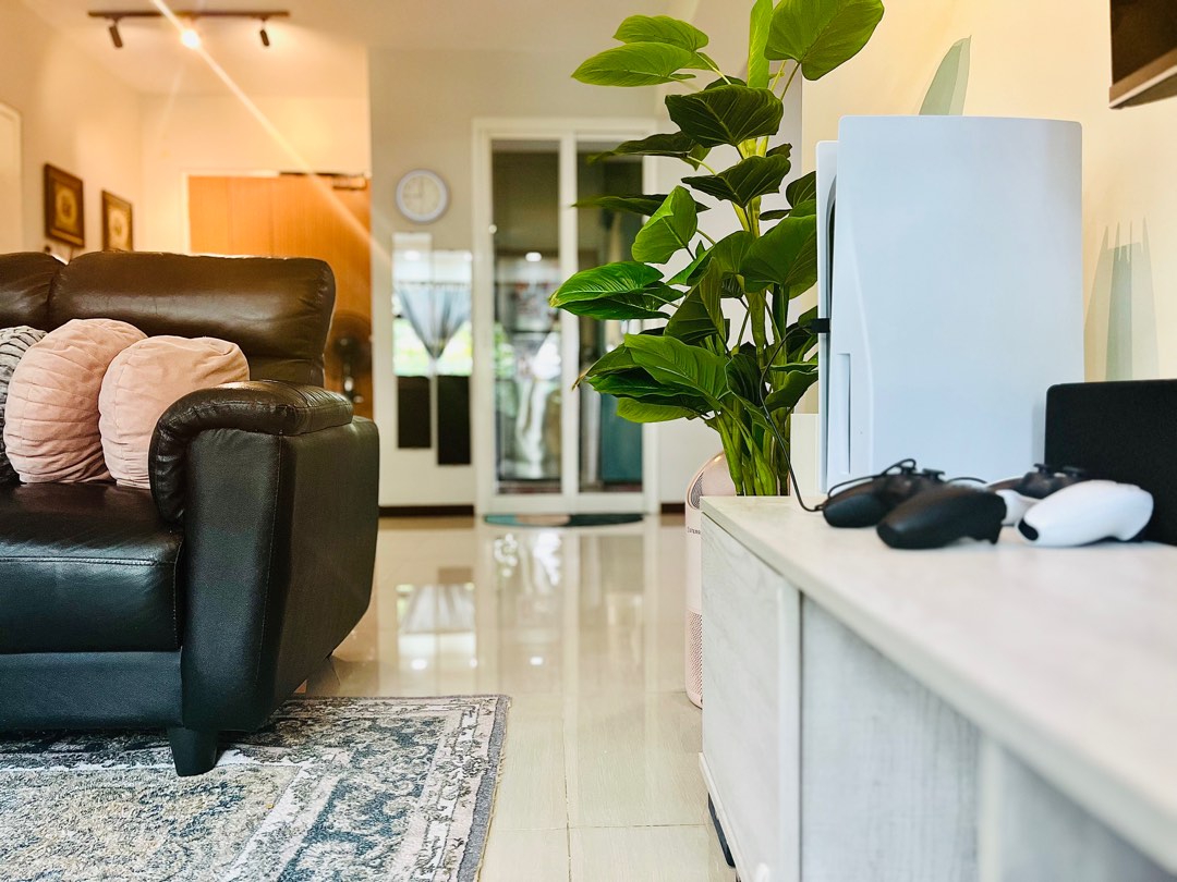 (Category: ) located in . Submitted by jadehomes (Listing ID 1361486330, Image 1). Description: .