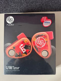（分類：）位於 。 由 leechingho2000 提交（商品編號 1361362149，圖片 1）。簡介： 。