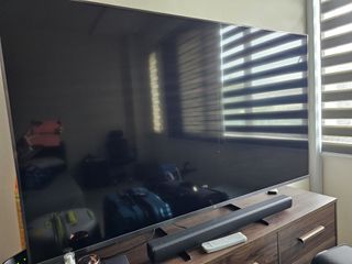 (Category: ) located in . Submitted by jmsbox (Listing ID 1361414962, Image 1). Description: .