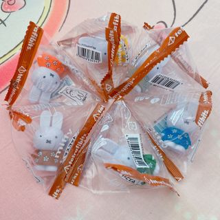 （分類：）位於 。 由 smilebidbid 提交（商品編號 1361370207，圖片 1）。簡介： 。