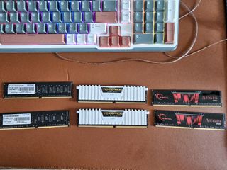 (Category: ) located in . Submitted by amellohello (Listing ID 1361378078, Image 1). Description: .