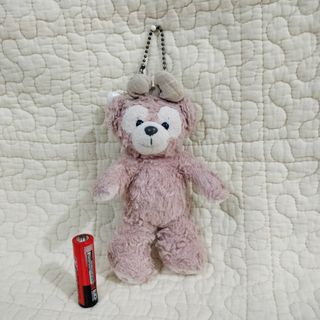 (Category: ) located in . Submitted by viaysthriftshop (Listing ID 1361398981, Image 1). Description: .