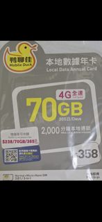 （分類：）位於 。 由 y2k2025 提交（商品編號 1361386946，圖片 1）。簡介： 。
