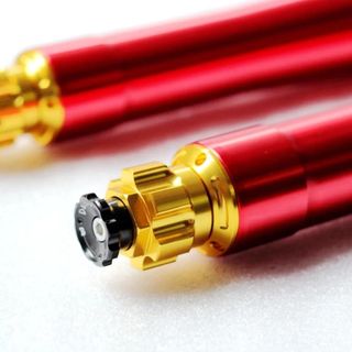 (Category: ) located in . Submitted by Midorimotor (Listing ID 1361378364, Image 1). Description: .
