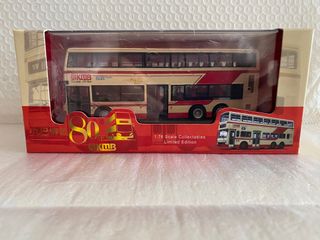 （分類：）位於 。 由 buscollection 提交（商品編號 1361401020，圖片 1）。簡介： 。