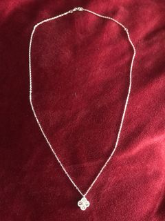 (Category: ) located in . Submitted by ladyrain21 (Listing ID 1361400458, Image 1). Description: .