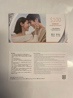 （分類：）位於 。 由 mk034 提交（商品編號 1361430100，圖片 1）。簡介： 。