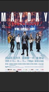 （分類：）位於 。 由 Qq222322 提交（商品編號 1361372072，圖片 1）。簡介： 。