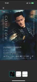 （分類：）位於 。 由 Martin222 提交（商品編號 1361370133，圖片 1）。簡介： 。