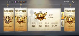 （分類：）位於 。 由 yusum102770513 提交（商品編號 1361373299，圖片 1）。簡介： 。