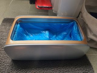 （分類：）位於 。 由 yankei1218 提交（商品編號 1361374587，圖片 1）。簡介： 。