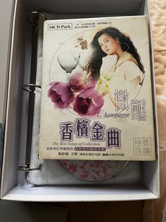 由 fengying615 (刊登 ID 1361385365，圖片 1) 提交，位於 的 (類別：)，說明：。