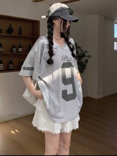由 ninininininininilo (刊登 ID 1361388090，圖片 1) 提交，位於 的 (類別：)，說明：。