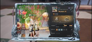 （分類：）位於 。 由 p92cf9ww4g36573 提交（商品編號 1361401941，圖片 1）。簡介： 。