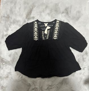 （分類：）位於 。 由 moonlight2 提交（商品編號 1361426636，圖片 1）。簡介： 。