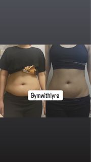 （分類：）位於 。 由 gymwithlyra 提交（商品編號 1361429138，圖片 1）。簡介： 。