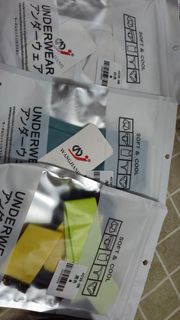 由 kevinwang361250296 (刊登 ID 1361447385，圖片 1) 提交，位於 的 (類別：)，說明：。