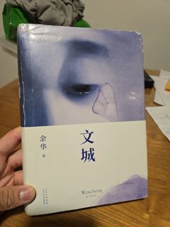 （分類：）位於 。 由 s03328 提交（商品編號 1361466182，圖片 1）。簡介： 。