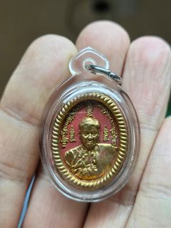 （分類：）位於 。 由 thaiwing 提交（商品編號 1361425891，圖片 1）。簡介： 。