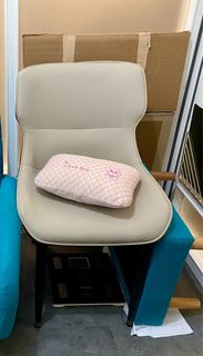（分類：）位於 。 由 mshung.hhy 提交（商品編號 1361402544，圖片 1）。簡介： 。