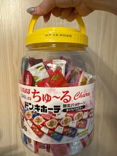 （分類：）位於 。 由 muki0731 提交（商品編號 1361461841，圖片 1）。簡介： 。