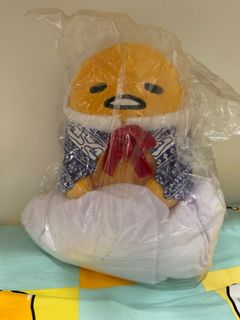 （分類：）位於 。 由 petpeto 提交（商品編號 1361424229，圖片 1）。簡介： 。