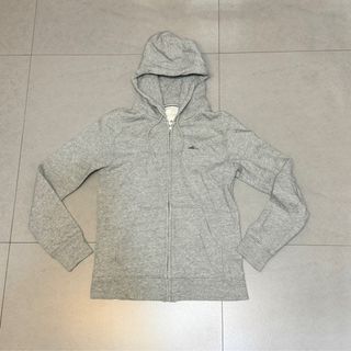 （分類：）位於 。 由 tigger.w 提交（商品編號 1361475653，圖片 1）。簡介： 。