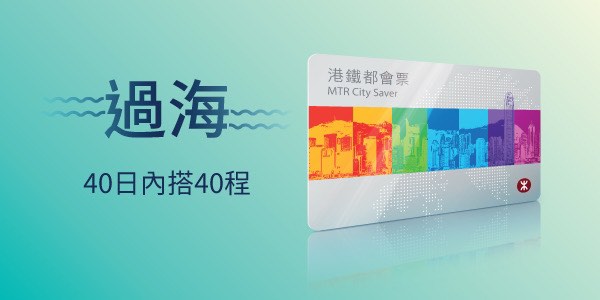 （分類：）位於 。 由 tim2024 提交（商品編號 1361439382，圖片 1）。簡介： 。