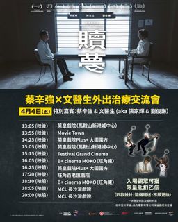 （分類：）位於 。 由 triangle21 提交（商品編號 1361473210，圖片 1）。簡介： 。
