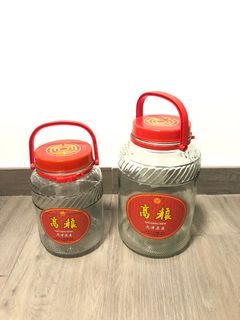 （分類：）位於 。 由 serviceisgood 提交（商品編號 1361421728，圖片 1）。簡介： 。